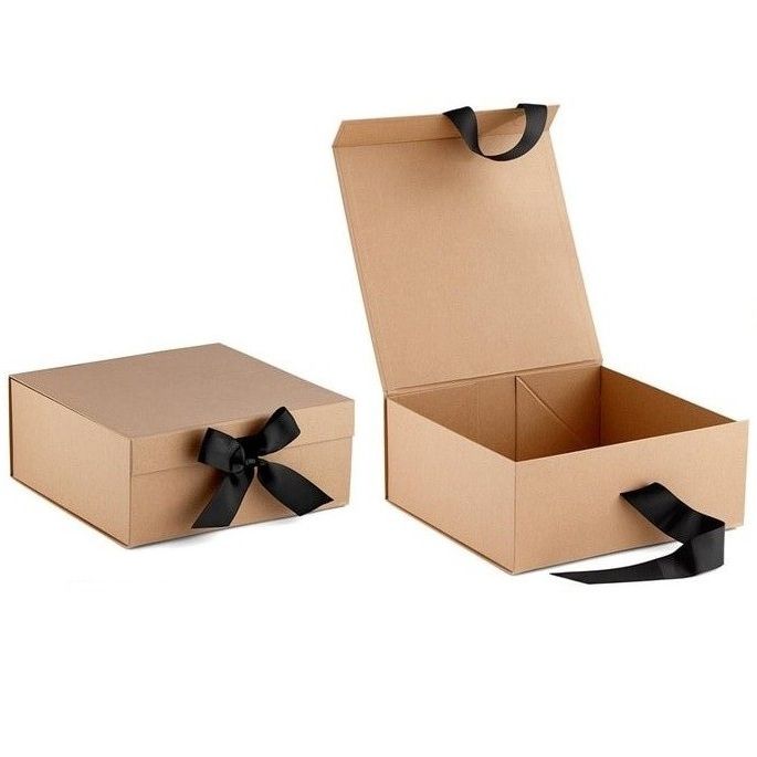 Custom-folding-boxes