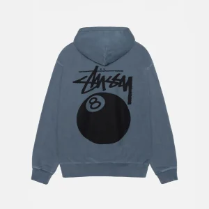 Stüssy: The Brand That Defined Streetwear Culture