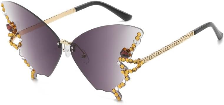 Luxury Sunglasses For Women in UAE