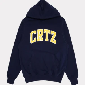 Corteiz Hoodies: Trendy Picks from Upcoming Fashion Brands