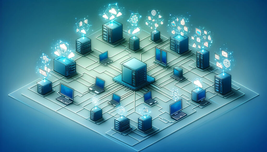 Europe Open Radio Access Network Market Scope