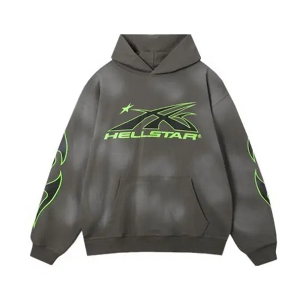 The Top New Hellstar Hoodie Brands to Watch This Season