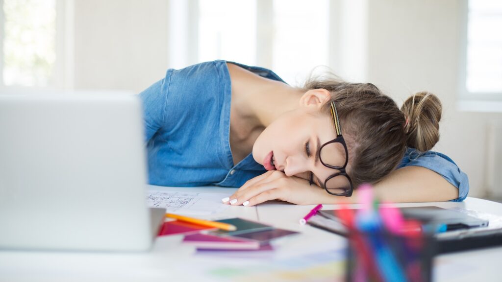 How Modalert Helps Combat Narcolepsy and Other Sleep Disorders