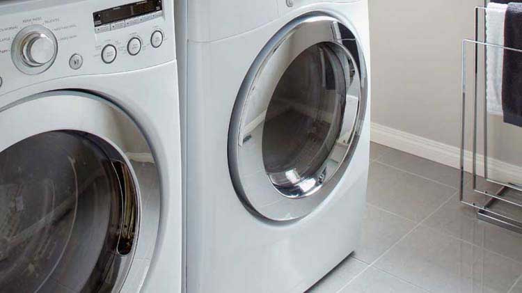 How Can I Maintain My Dryer to Avoid Frequent Repairs