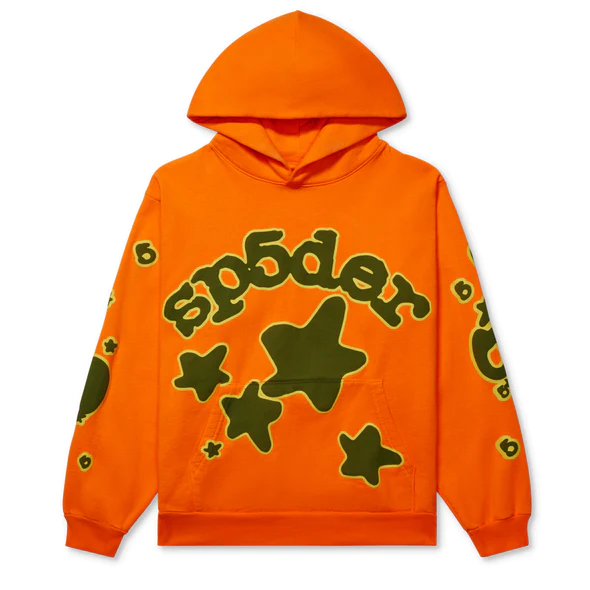 Orange-Beluga-Hoodie