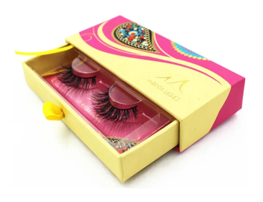 Custom-eyelash-boxes