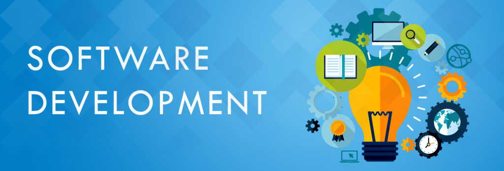 Software Development Company in Hyderabad