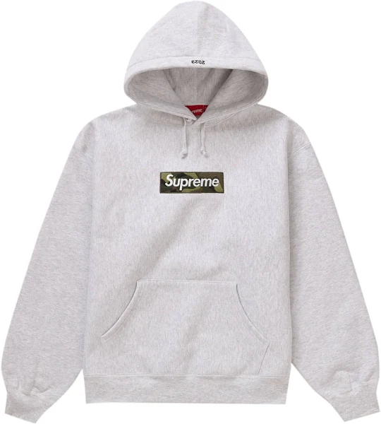 Supreme Hoodie Brand Fashion in America