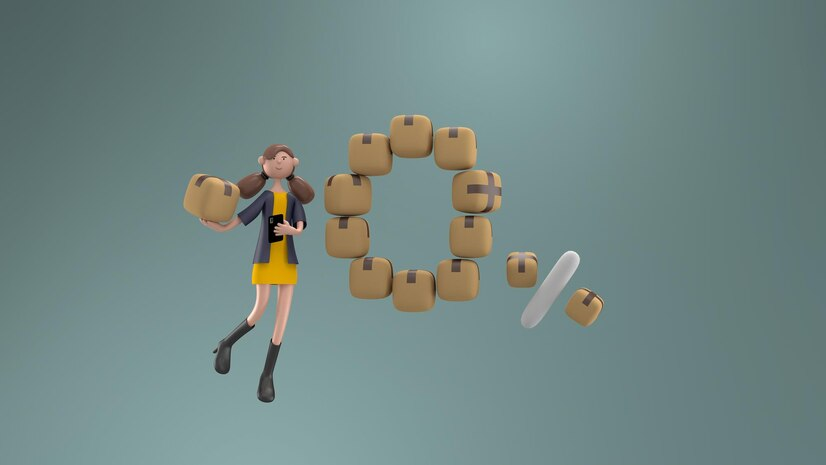 The Impact of 3D Product Animation on Customer Retention