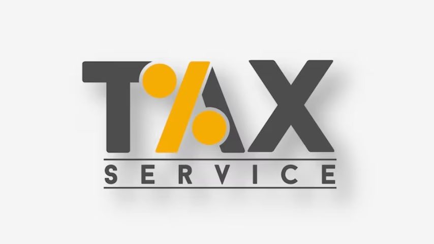 Tax Consultants in Pakistan