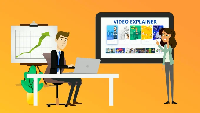 animated-explainer-videos