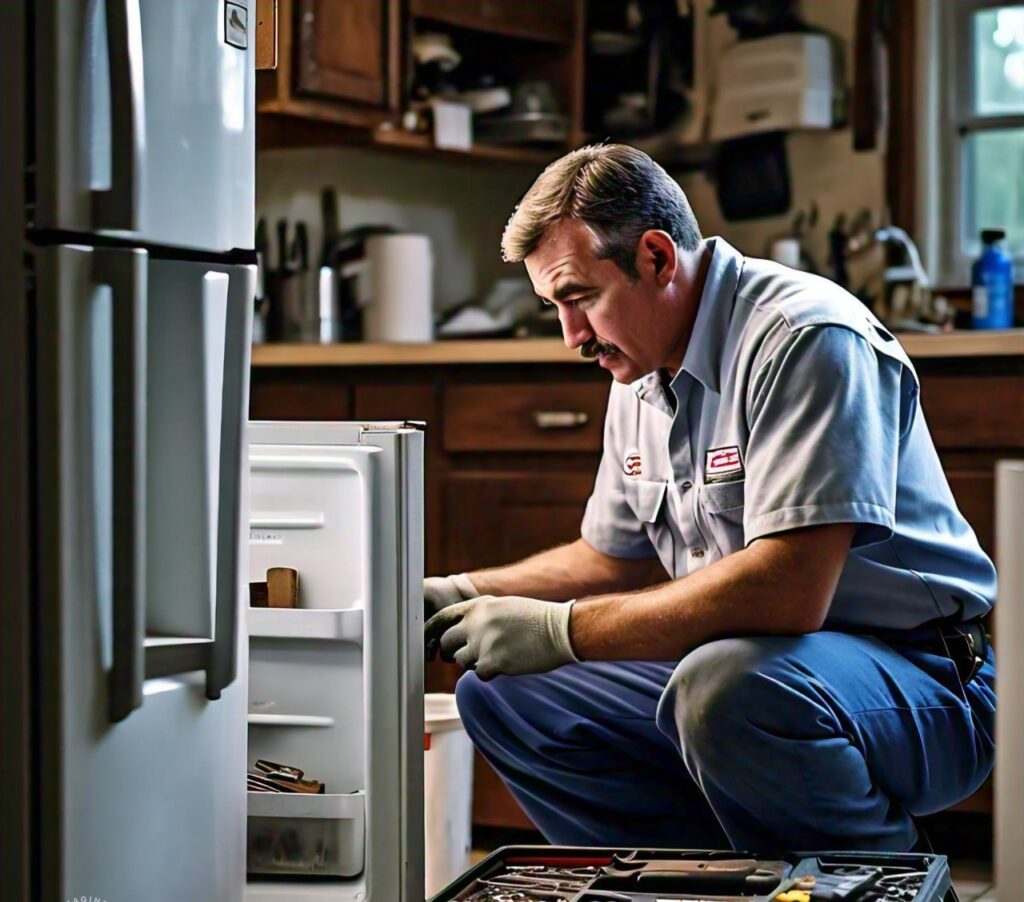 appliance_repair_in_florida_images