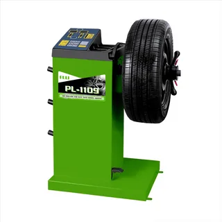 tire balancer for sale