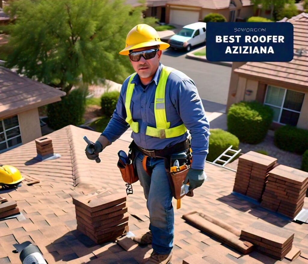 best_roofer_in_arizona