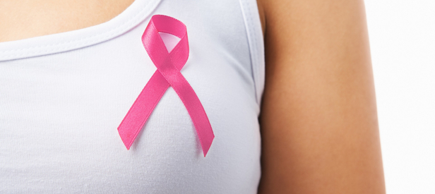 Anastrozole: Reducing Estrogen to Fight Breast Cancer