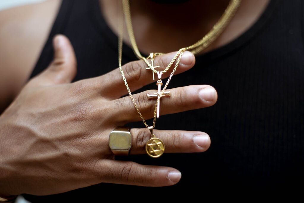 cross-religious-pendants