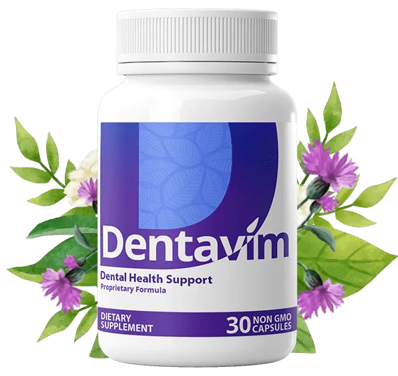 Dentavim has earned a strong reputation in the dental community, reflected in positive reviews and recommendations from practitioners worldwide. Many dental professionals praise Dentavim for its reliability, effectiveness, and exceptional customer service.