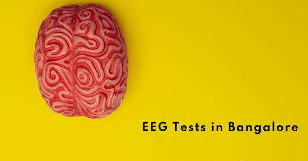 eeg test in bangalore