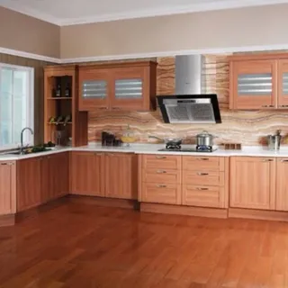 Why Quality Kitchen Cabinet Suppliers Matter in Design