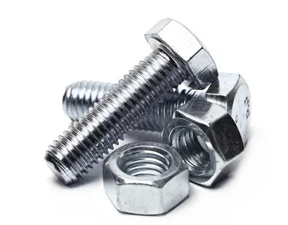 Why Are Bolts and Nuts Suppliers Important for Projects