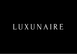 luxunaire