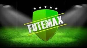 Futemax