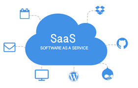 Building Scalable SaaS Products: Understanding the Development Life Cycle