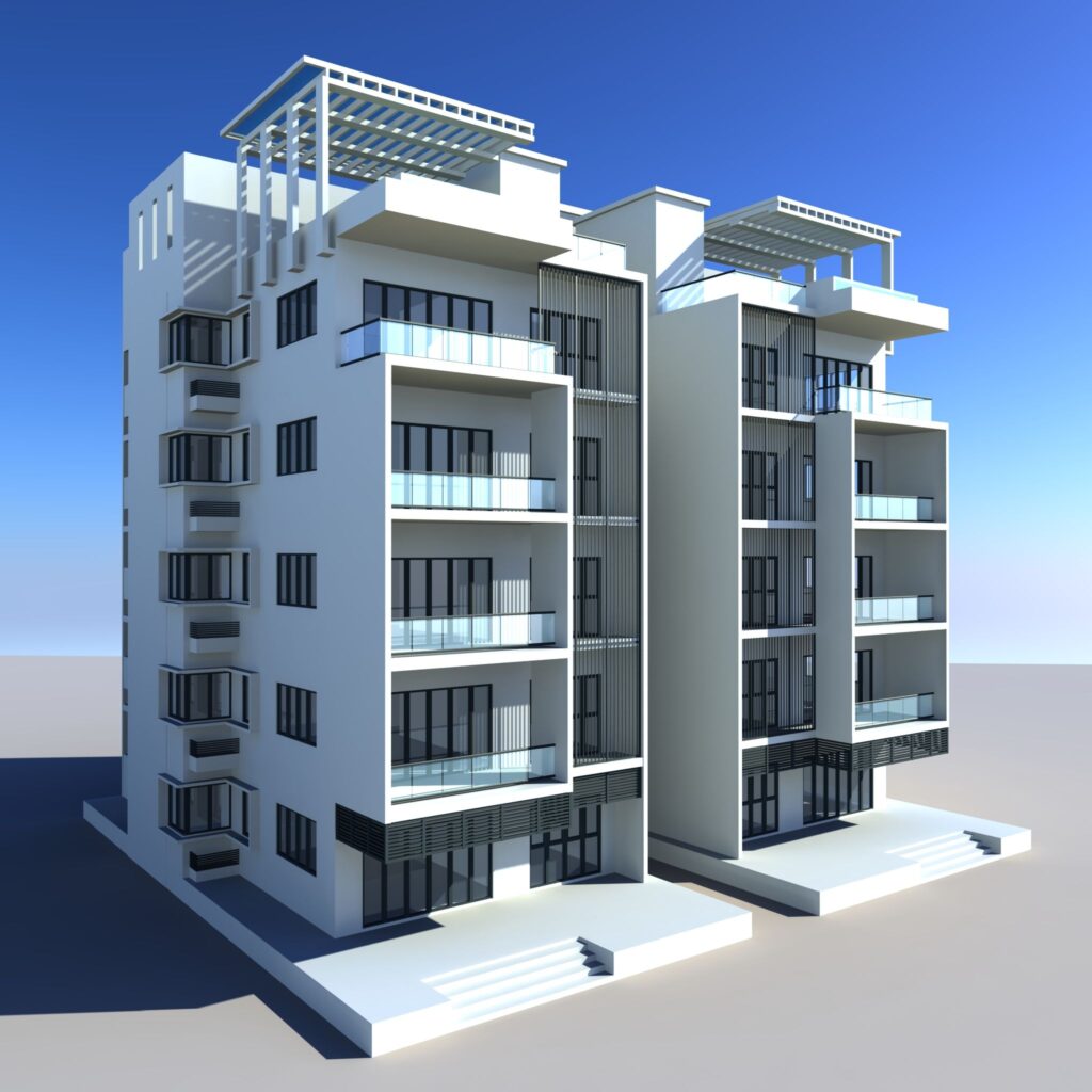 Luxurious Flats in Mangalagiri for Sale