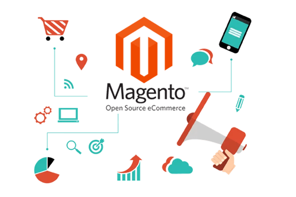 magento-development-company