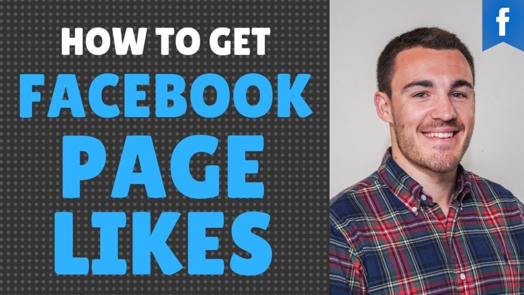 How to Get 1K Page Likes on Facebook in 2024?