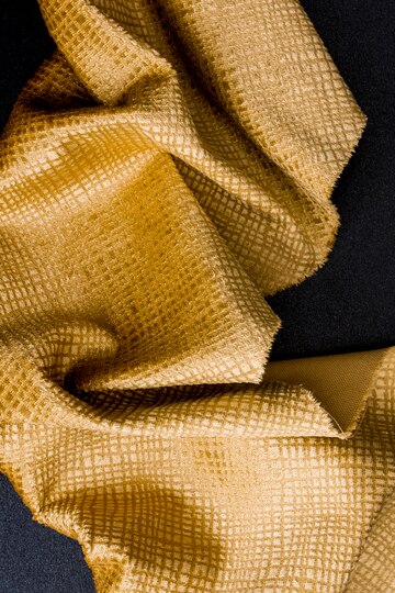 hdpewoven fabric