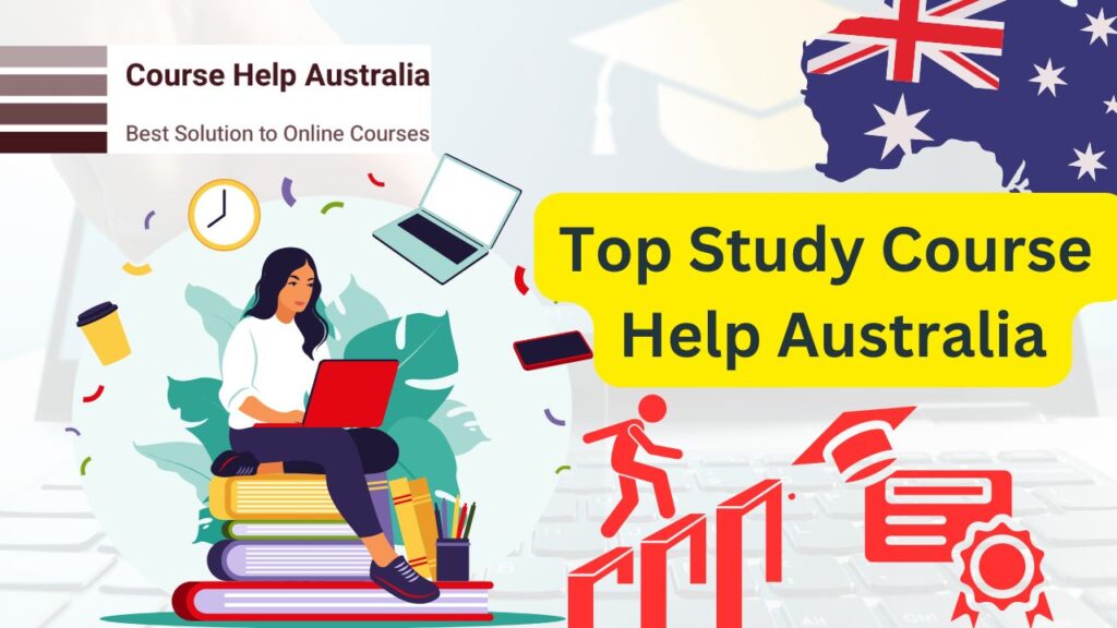 Free Help Desk Certification Courses in Australia