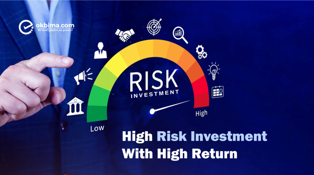 High-Risk-Investment-With-High-Return