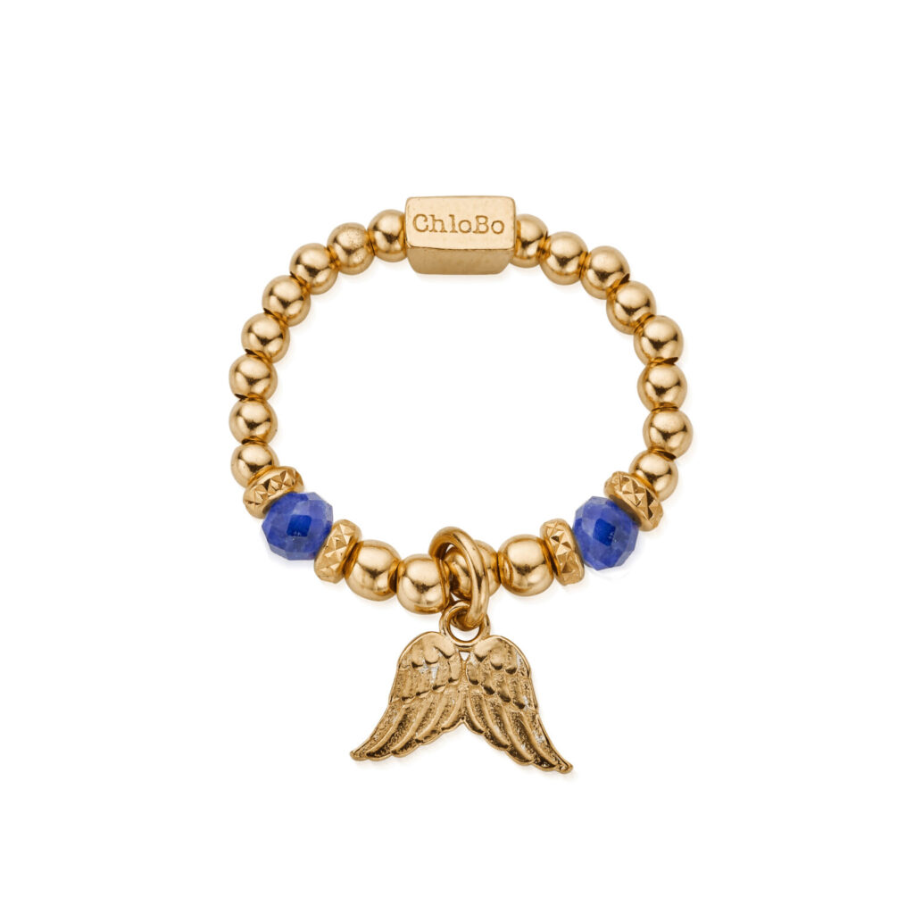 ChloBo Jewellery: How to Choose the Perfect Anklet for Your Style