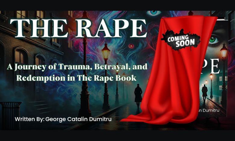 The Rape