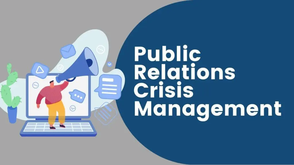 Crisis Management Agency