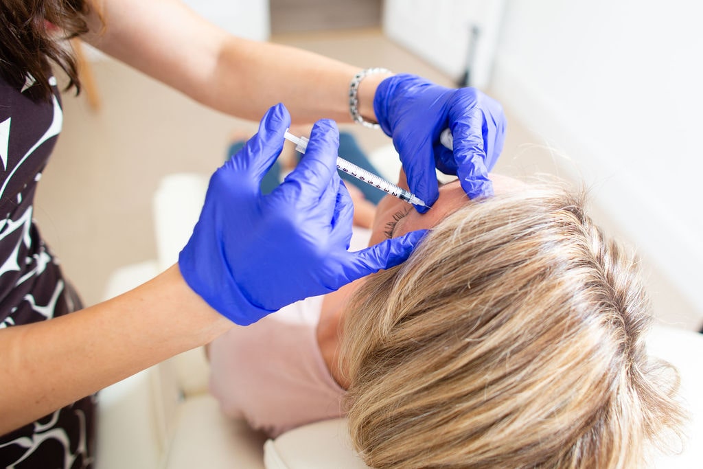 Comprehensive Guide to dental & Botox Implants : What to Expect and How They Work