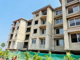 Flats in Guntur for Sale