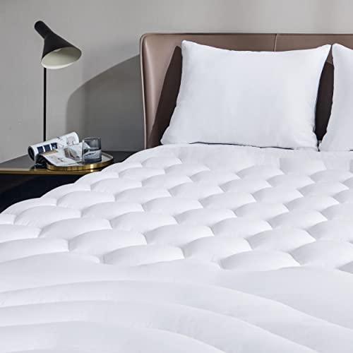 waterproof mattress protectors