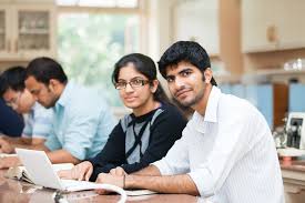 CMA Colleges in Hyderabad