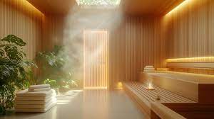 How to Create a Relaxing Spa Experience at Home?