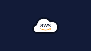 AWS Training in Hyderabad