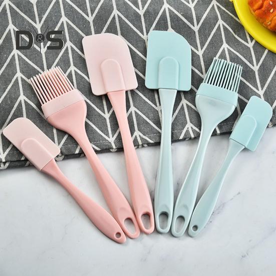 best silicone spatula